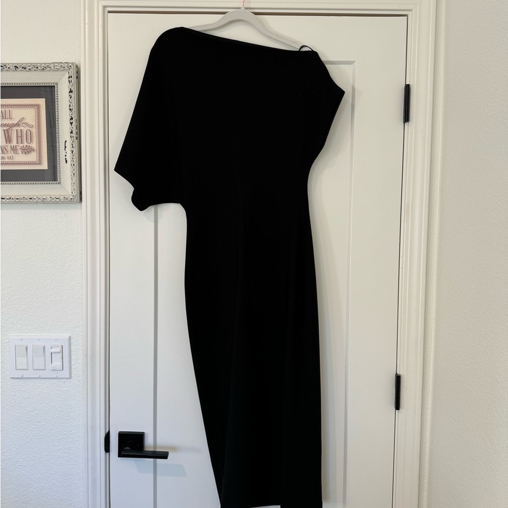 New Zara dress for sale!